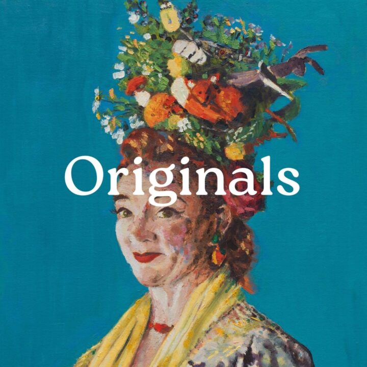 Originals
